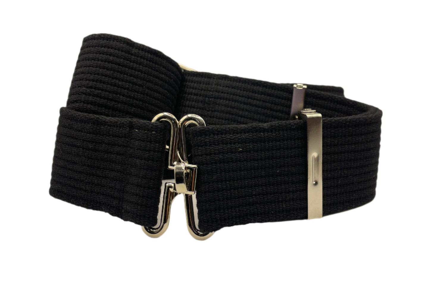 Pistol Belt