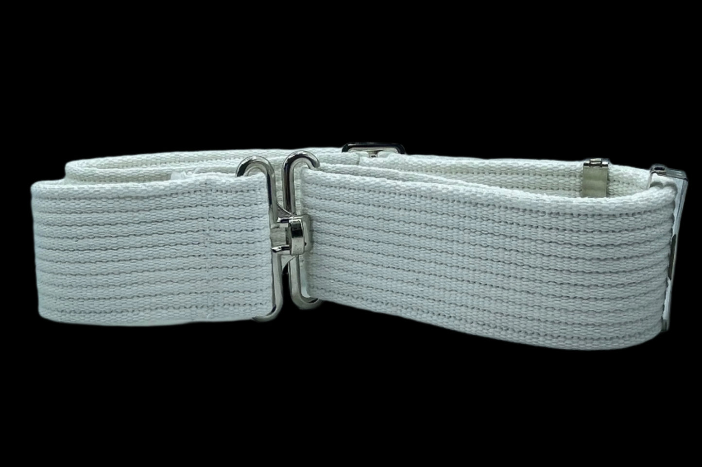 Pistol Belt