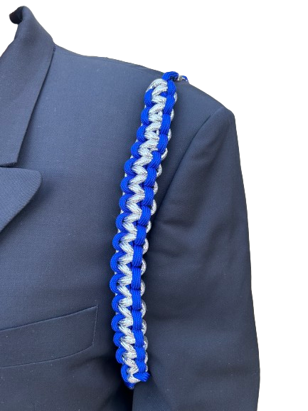 2-metallic-color-epaulet-hook-eye-closure