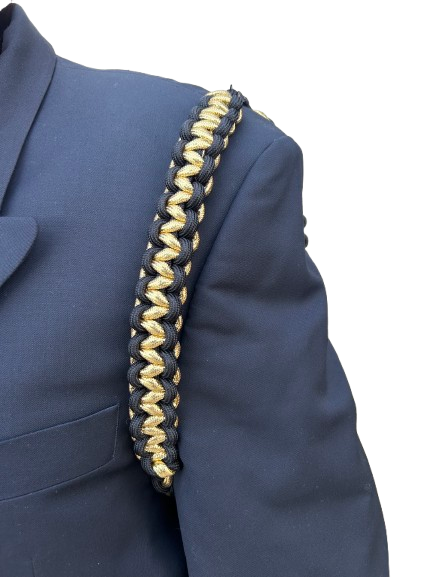 2-metallic-color-epaulet-hook-eye-closure