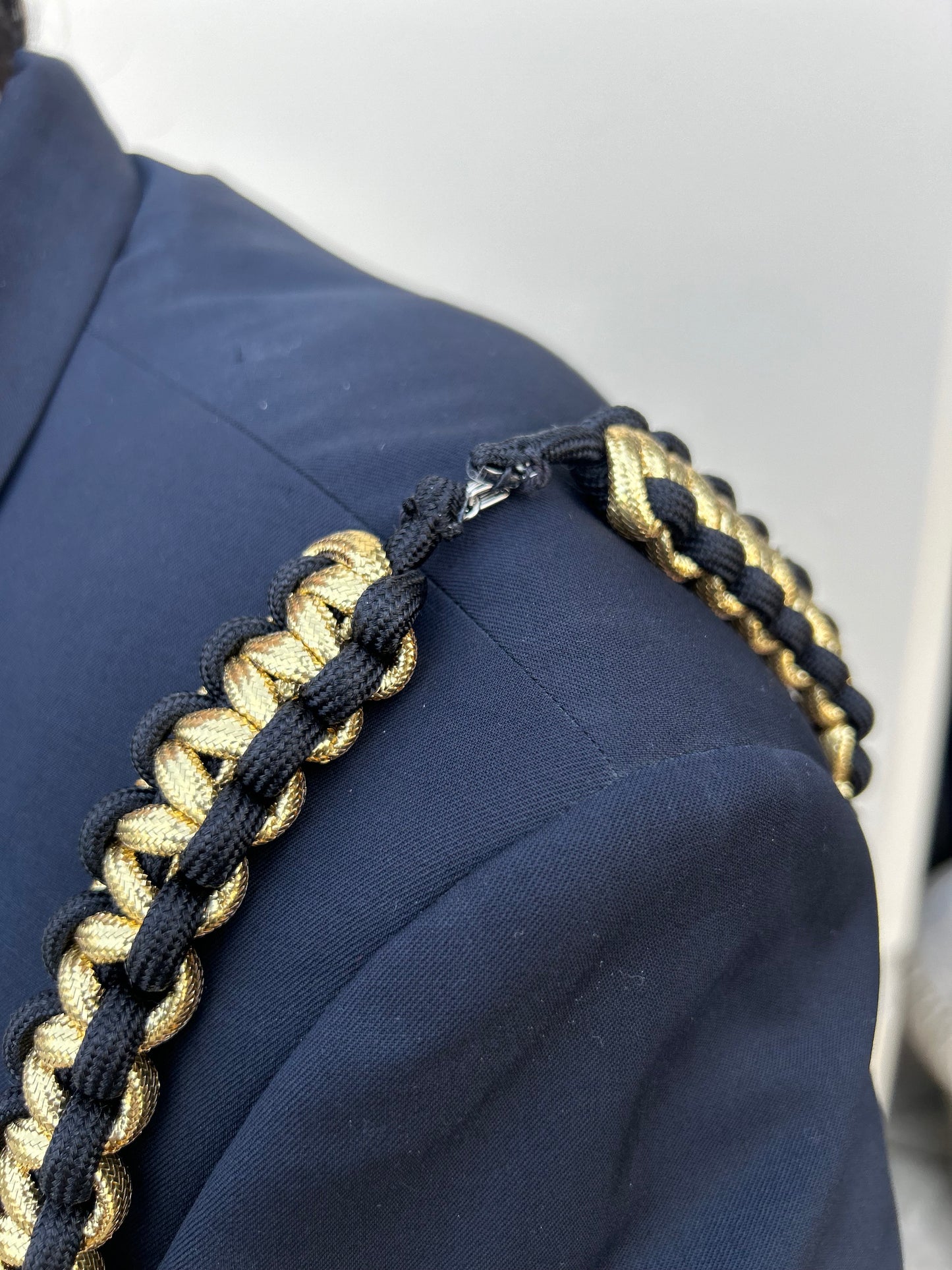 2-metallic-color-epaulet-hook-eye-closure