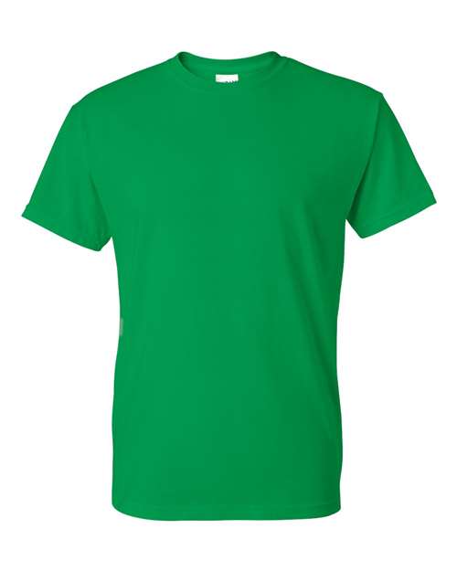 Unisex DryBlend T-Shirt