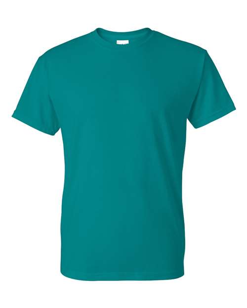 Unisex DryBlend T-Shirt