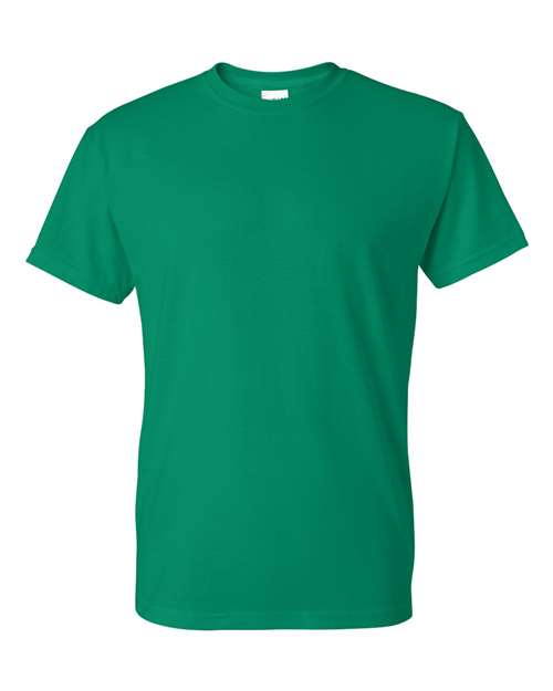 Unisex DryBlend T-Shirt