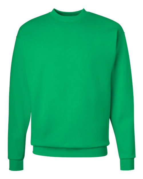 Unisex EcoSmart Crewneck Sweatshirt