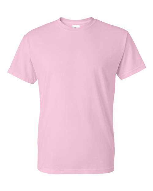 Unisex DryBlend T-Shirt