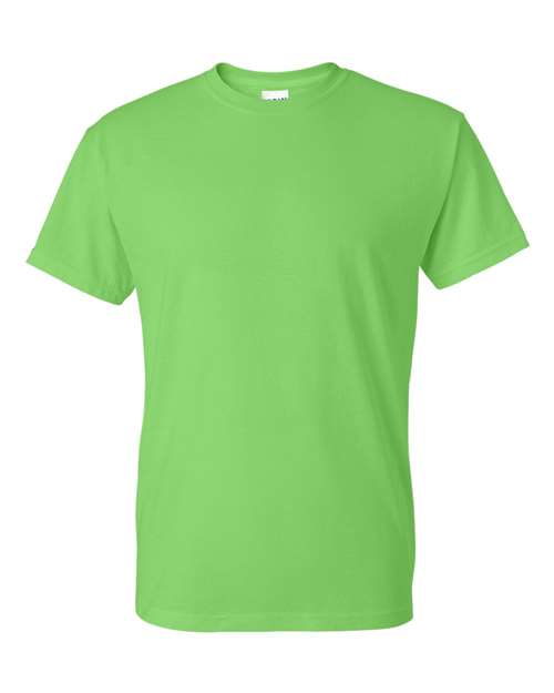 Unisex DryBlend T-Shirt
