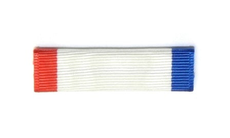 Ribbon-National Air Force Association Award – Mil-Bar