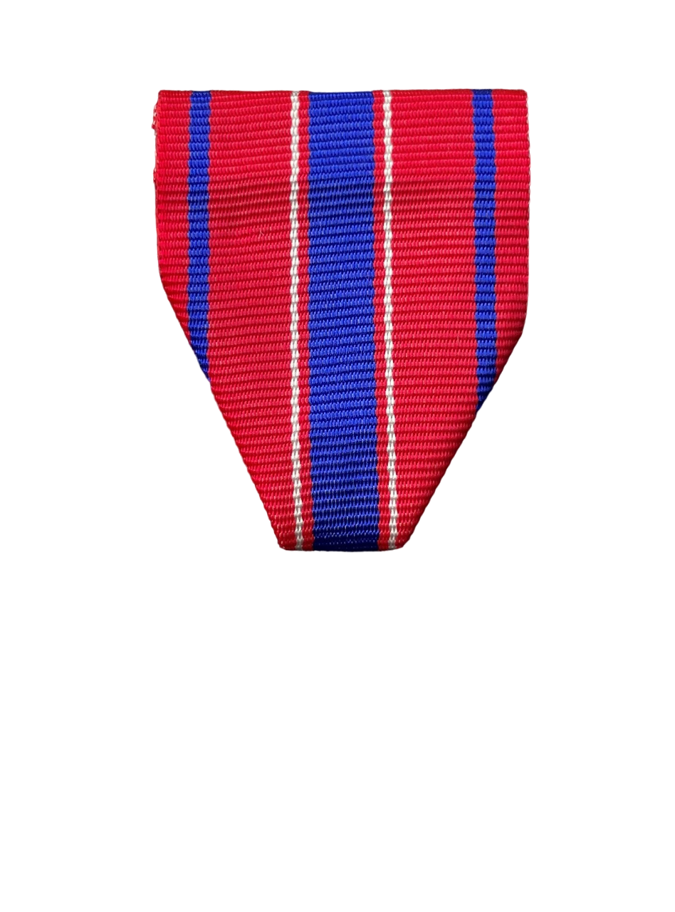 Military Model Building Drape