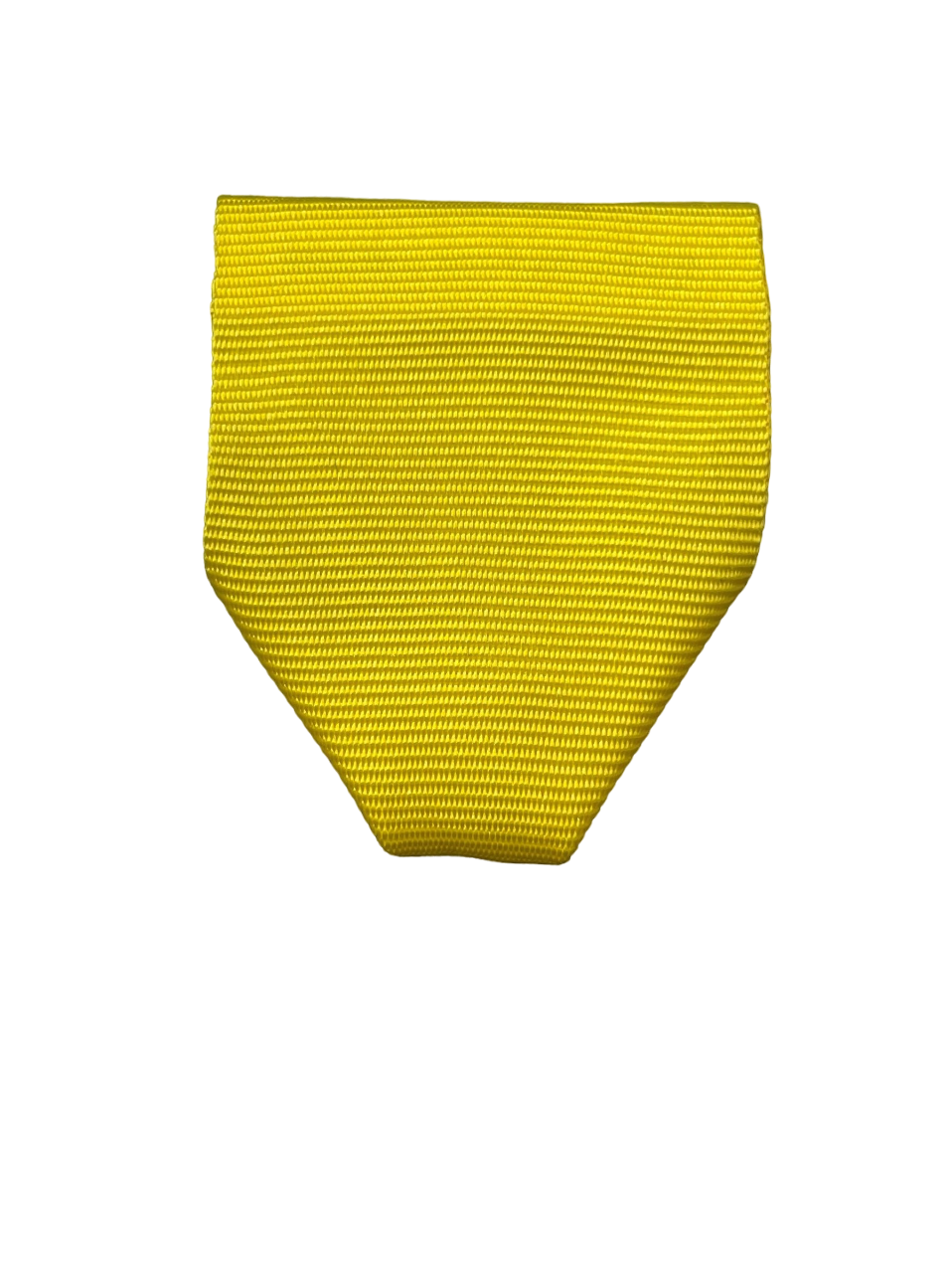 Gold Valor Drape