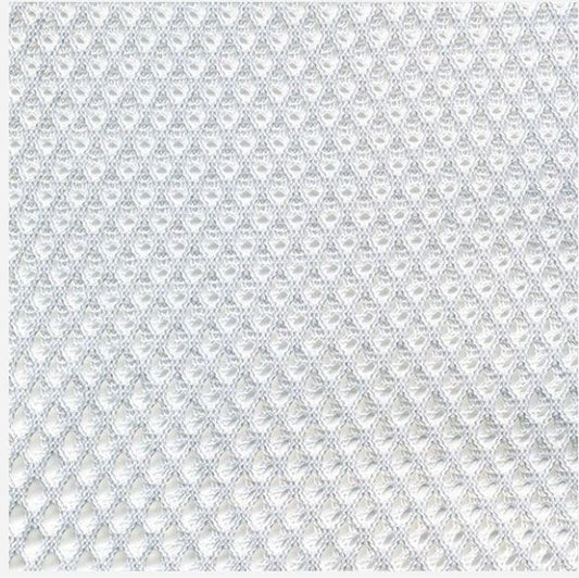 Laundry Bag Mesh Medium