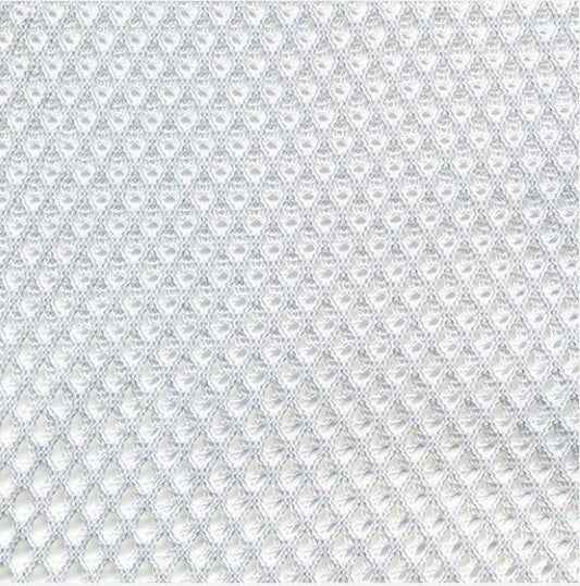 Laundry Bag Mesh Small
