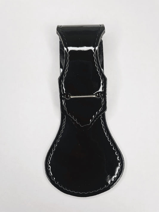Sabre Guard, Clarino, Full Lined