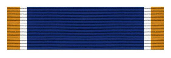 Naval Science 1 Outstanding Cadet(s)