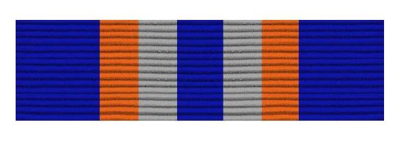 Exemplary Personal Appearance