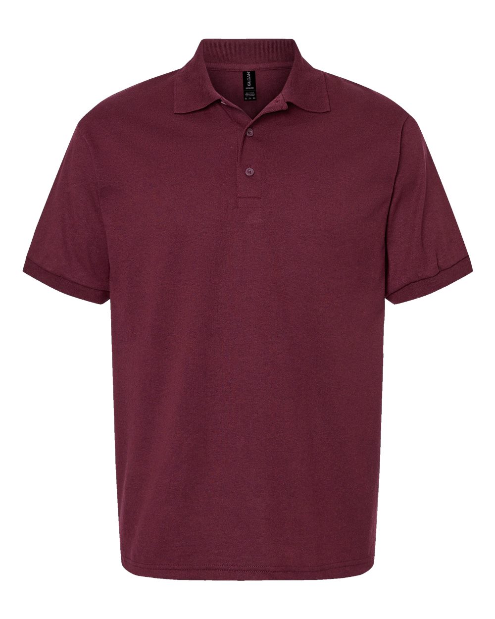 Unisex DryBlend Jersey Polo