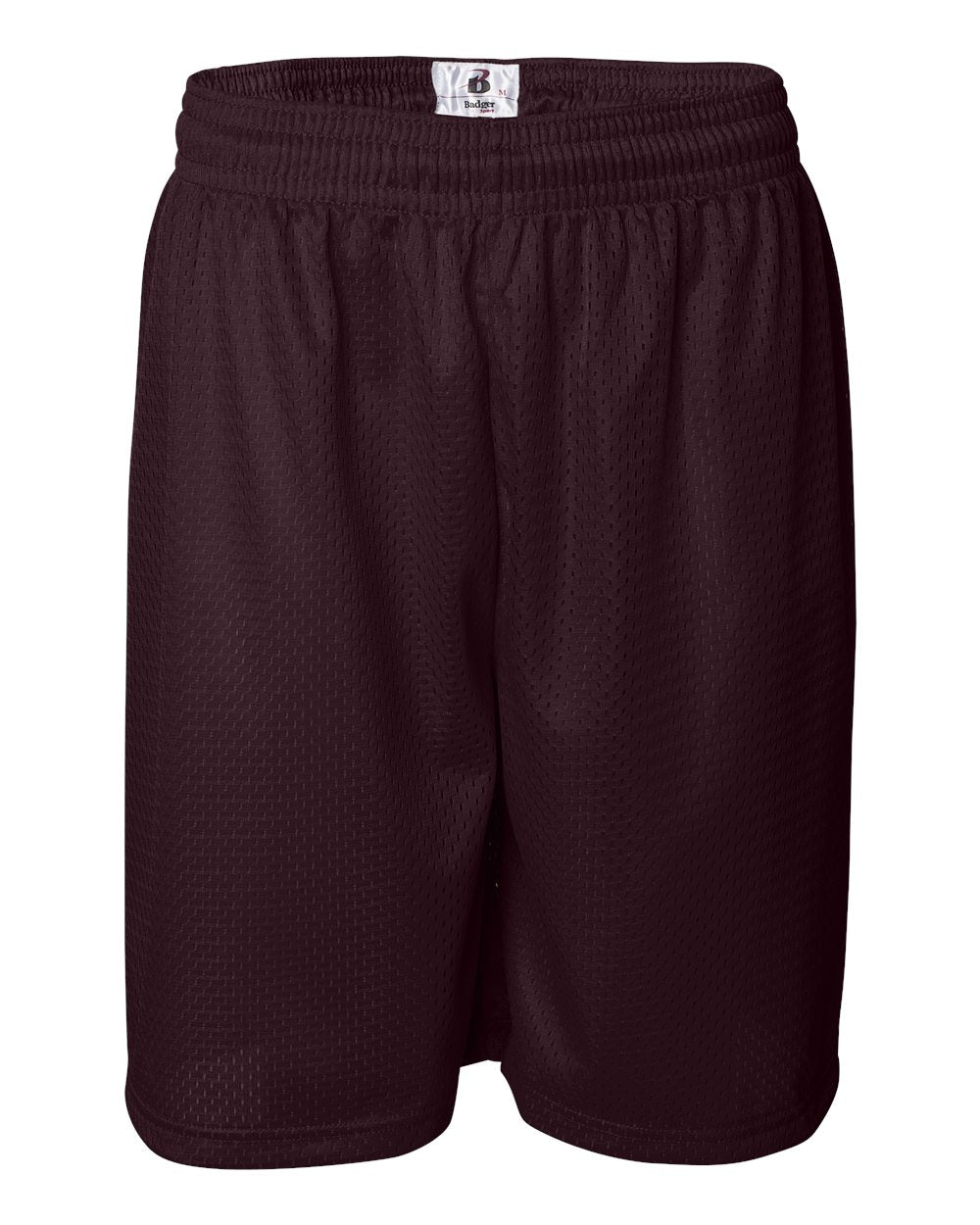 Men's Pro Mesh 9" Shorts