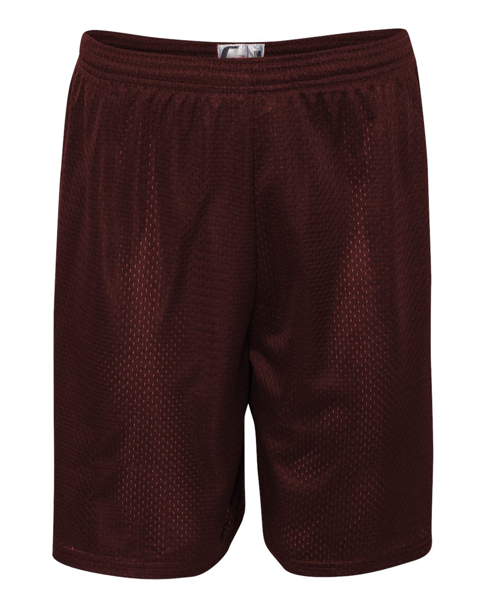 Men's Mesh 9" Shorts