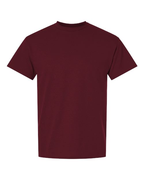 Unisex DryBlend T-Shirt