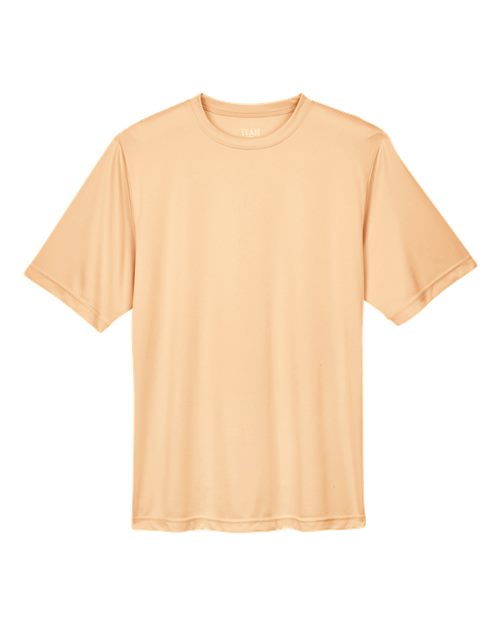 Unisex Zone Performance T-Shirt