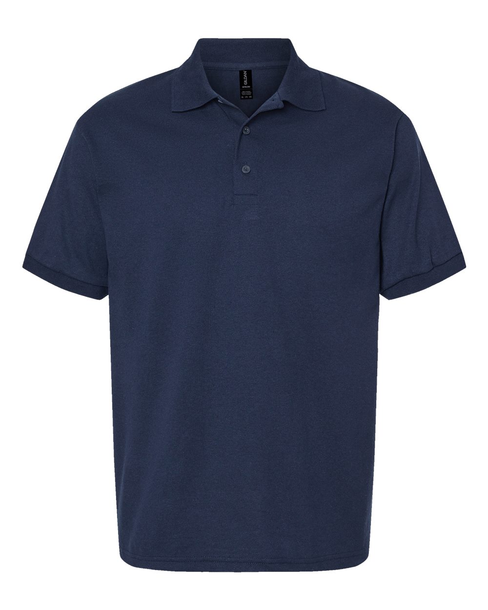 Unisex DryBlend Jersey Polo