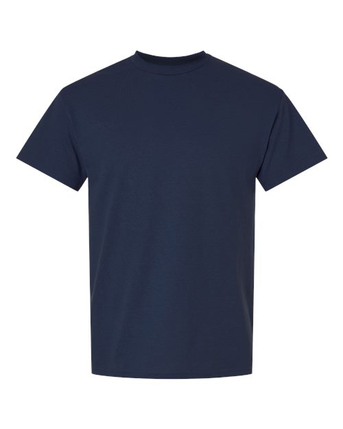 Unisex DryBlend T-Shirt