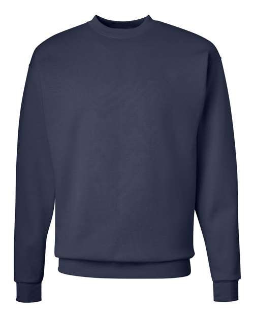 Unisex EcoSmart Crewneck Sweatshirt