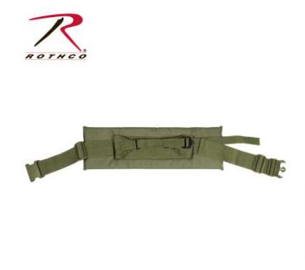 Rothco GI Type LC-1 Kidney Pad