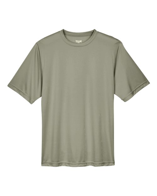 Unisex Zone Performance T-Shirt