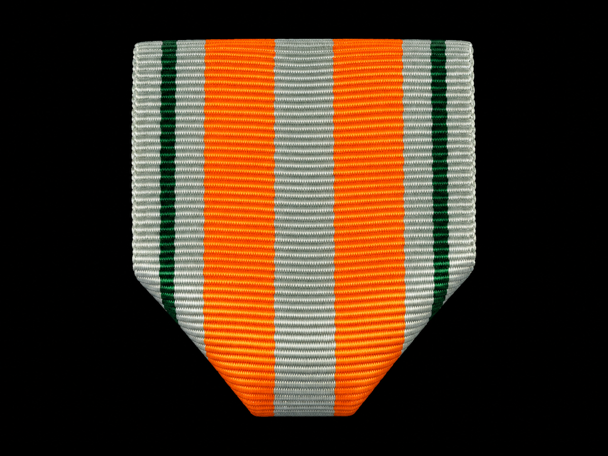 Drape-AJROTC  Optional Use (N-3-12)