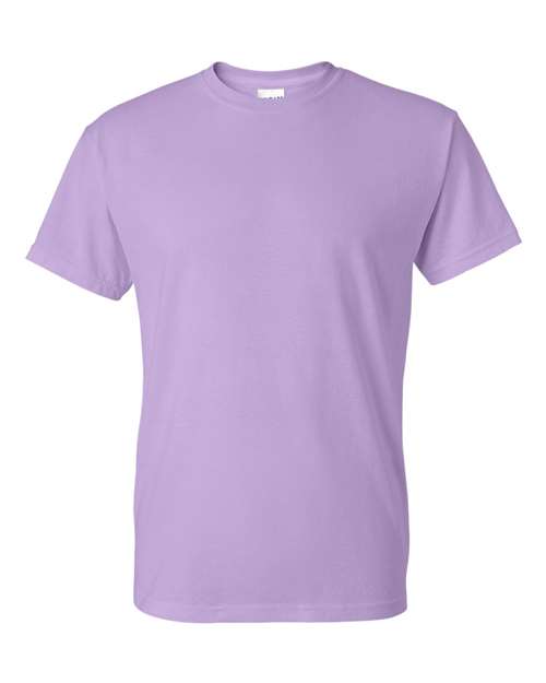 Unisex DryBlend T-Shirt