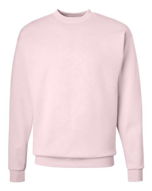 Unisex EcoSmart Crewneck Sweatshirt