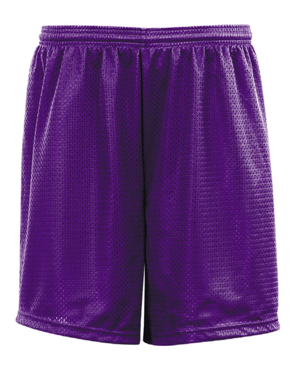 Men's Mesh 9" Shorts
