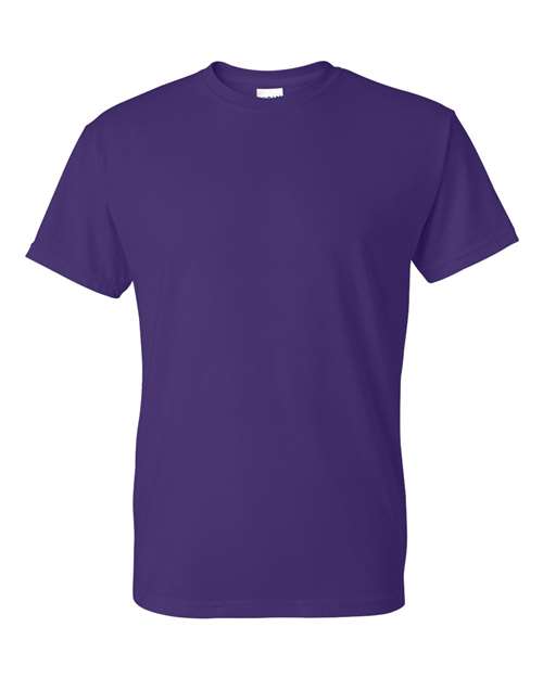 Unisex DryBlend T-Shirt
