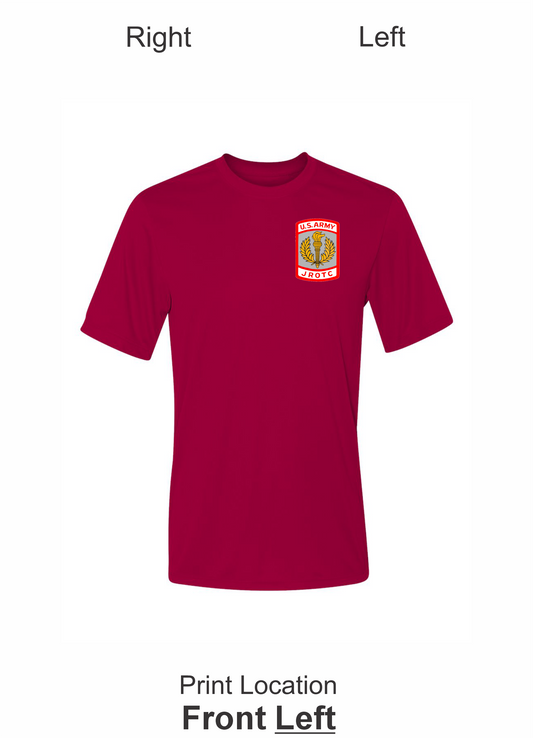 Unisex Cool DRI Performance T-Shirt