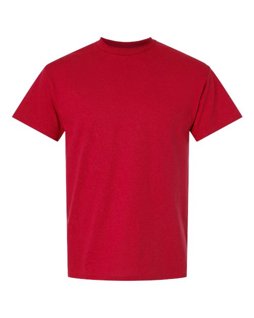 Unisex DryBlend T-Shirt