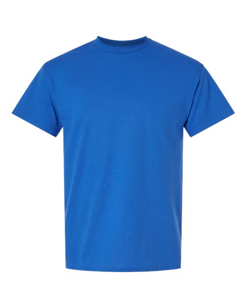 Unisex DryBlend T-Shirt
