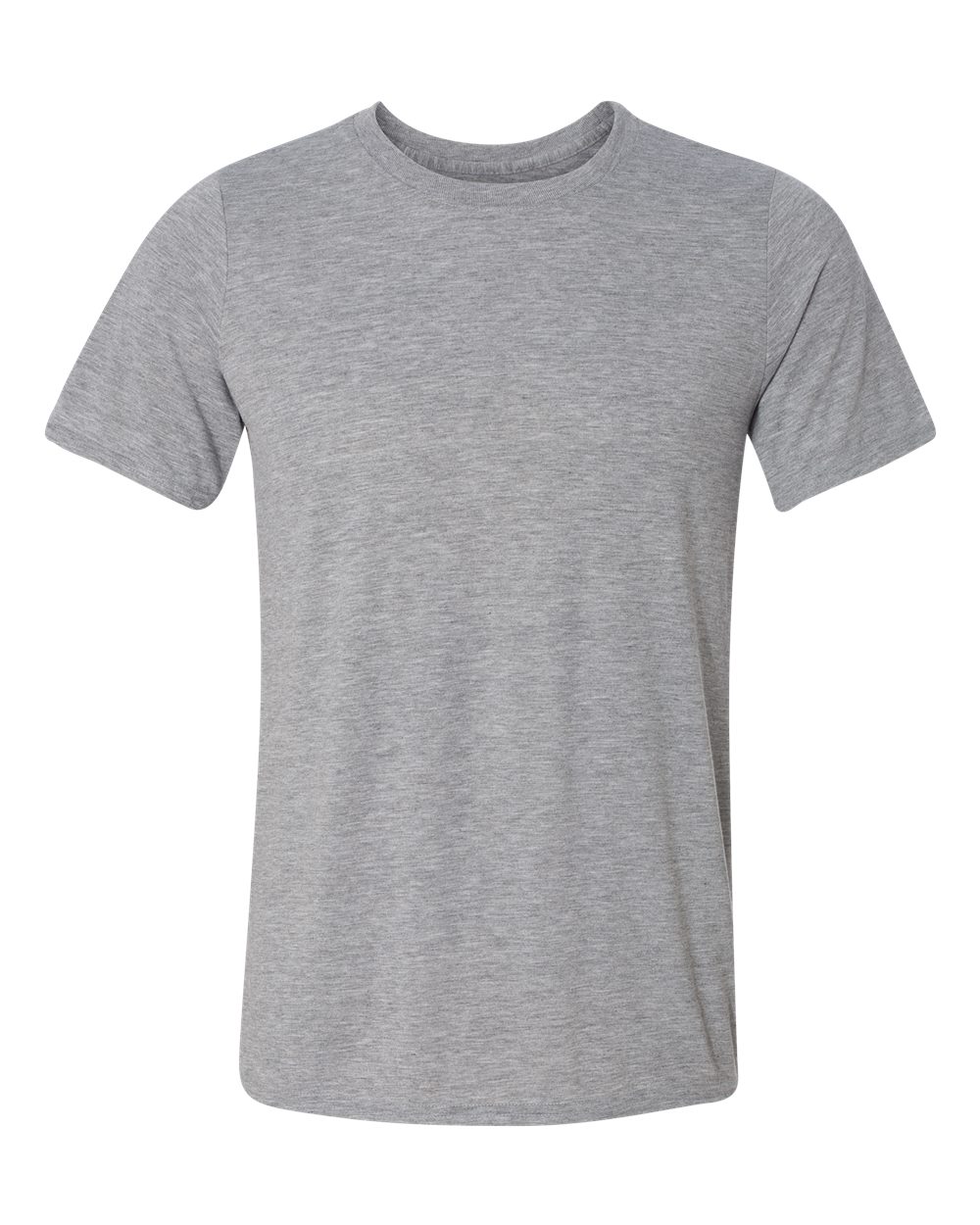 Unisex Performance T-Shirt