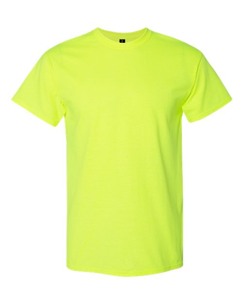Unisex DryBlend T-Shirt
