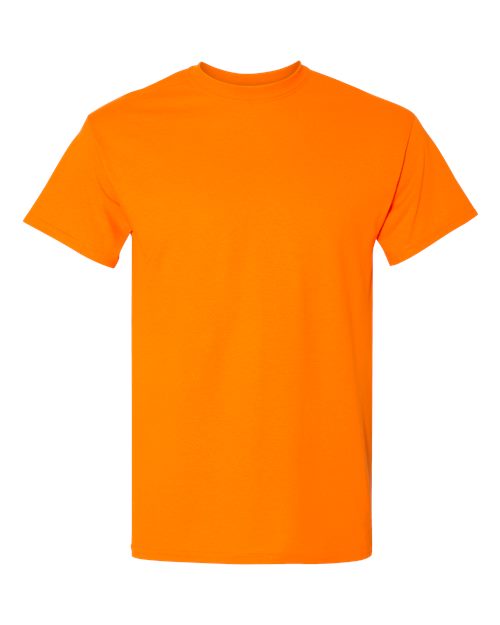 Unisex DryBlend T-Shirt