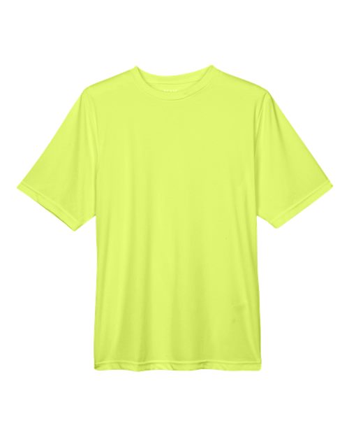 Unisex Zone Performance T-Shirt