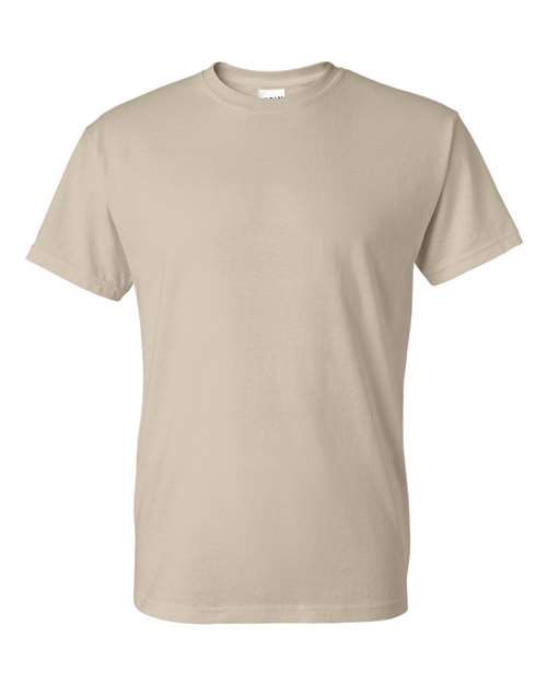 Unisex DryBlend T-Shirt
