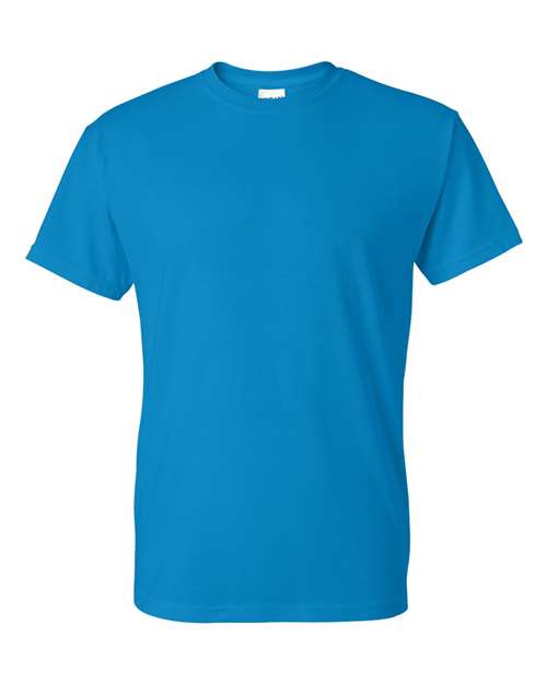 Unisex DryBlend T-Shirt