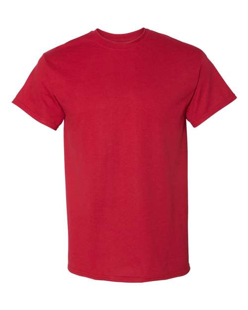 Unisex DryBlend T-Shirt