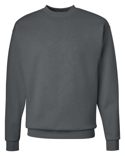 Unisex EcoSmart Crewneck Sweatshirt
