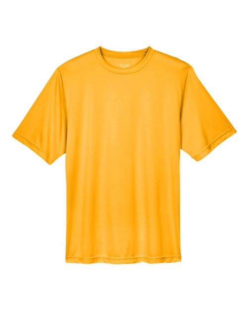 Unisex Zone Performance T-Shirt