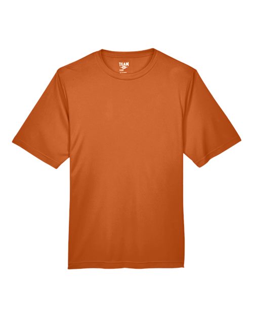 Unisex Zone Performance T-Shirt