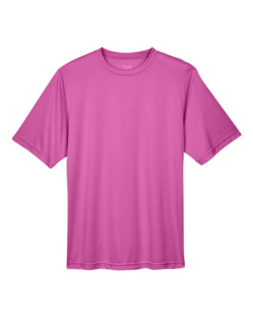 Unisex Zone Performance T-Shirt