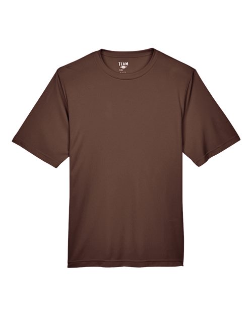 Unisex Zone Performance T-Shirt
