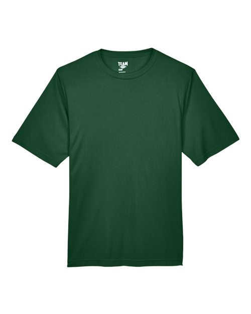 Unisex Zone Performance T-Shirt